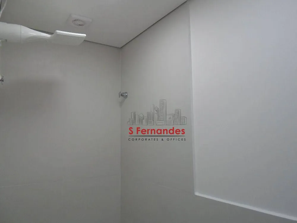 Sala-Conjunto, 180 m² - Foto 11