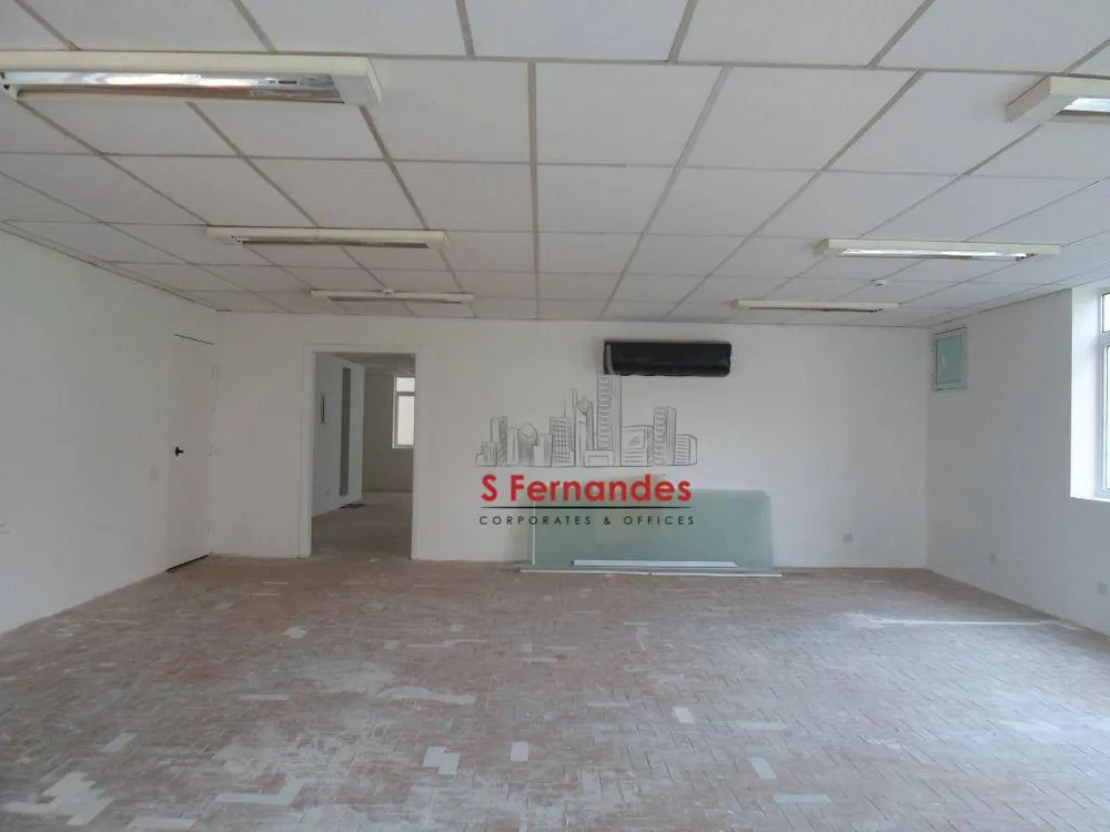 Sala-Conjunto, 180 m² - Foto 5