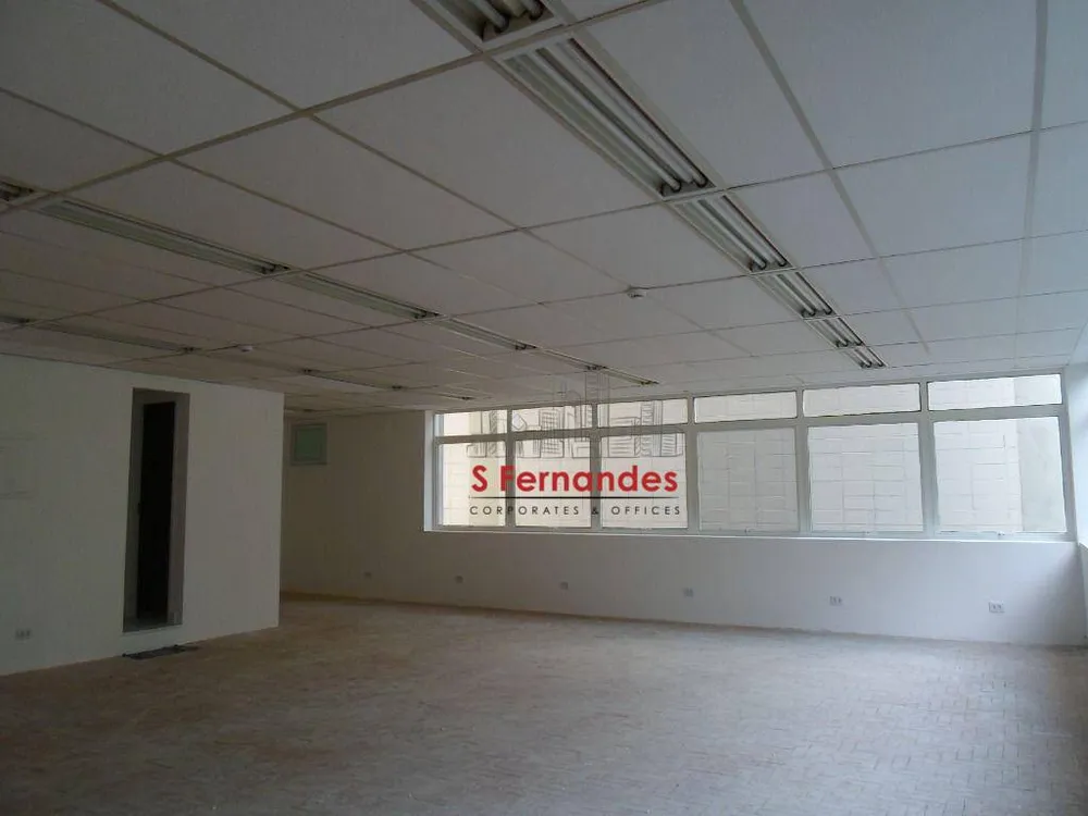 Sala-Conjunto, 180 m² - Foto 8