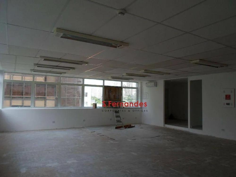 Sala-Conjunto, 180 m² - Foto 5