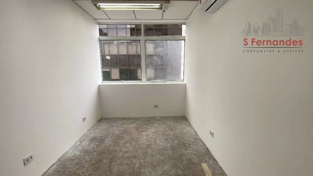 Sala-Conjunto, 180 m² - Foto 3
