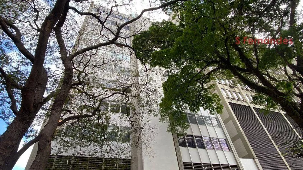 Sala-Conjunto, 180 m² - Foto 1