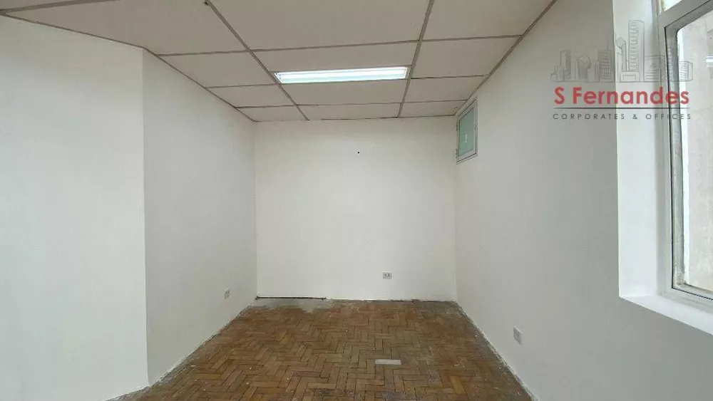 Sala-Conjunto, 180 m² - Foto 4