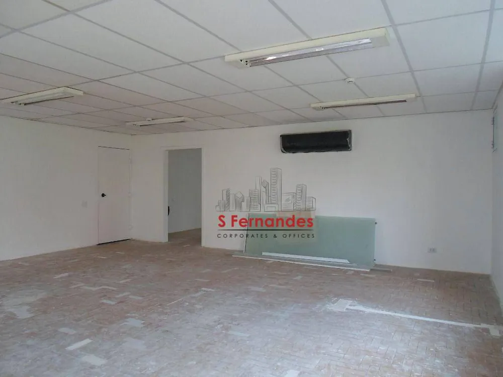 Sala-Conjunto, 180 m² - Foto 7