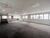 Sala-Conjunto, 140 m² - Foto 2