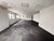 Sala-Conjunto, 140 m² - Foto 3