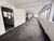 Sala-Conjunto, 140 m² - Foto 4