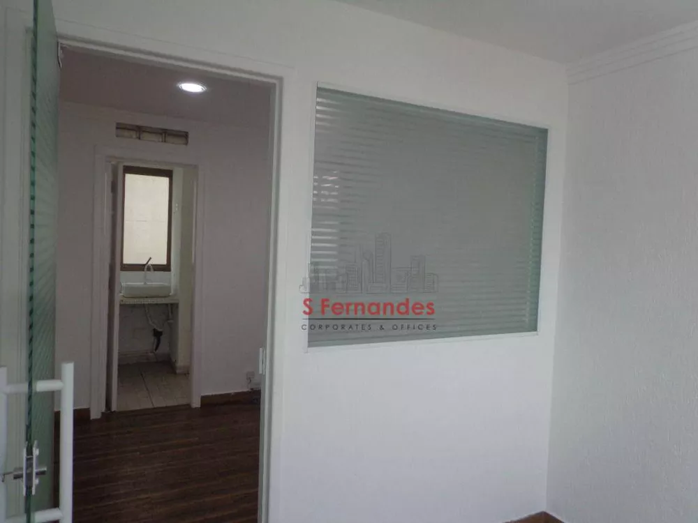 Sala-Conjunto, 60 m² - Foto 4