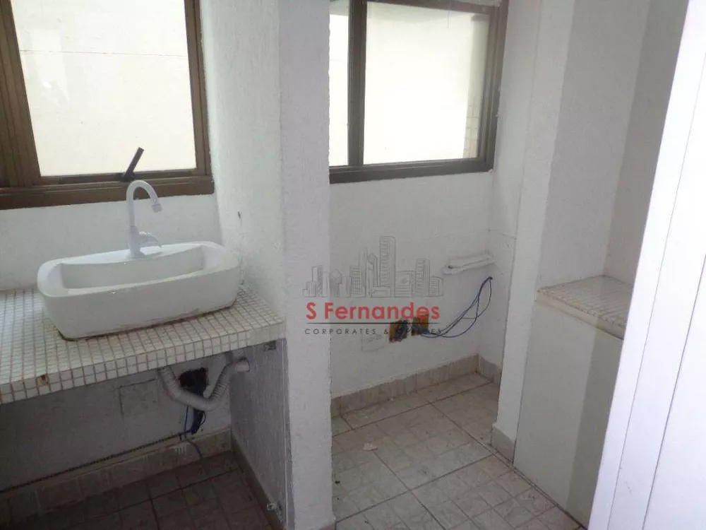 Sala-Conjunto, 60 m² - Foto 3