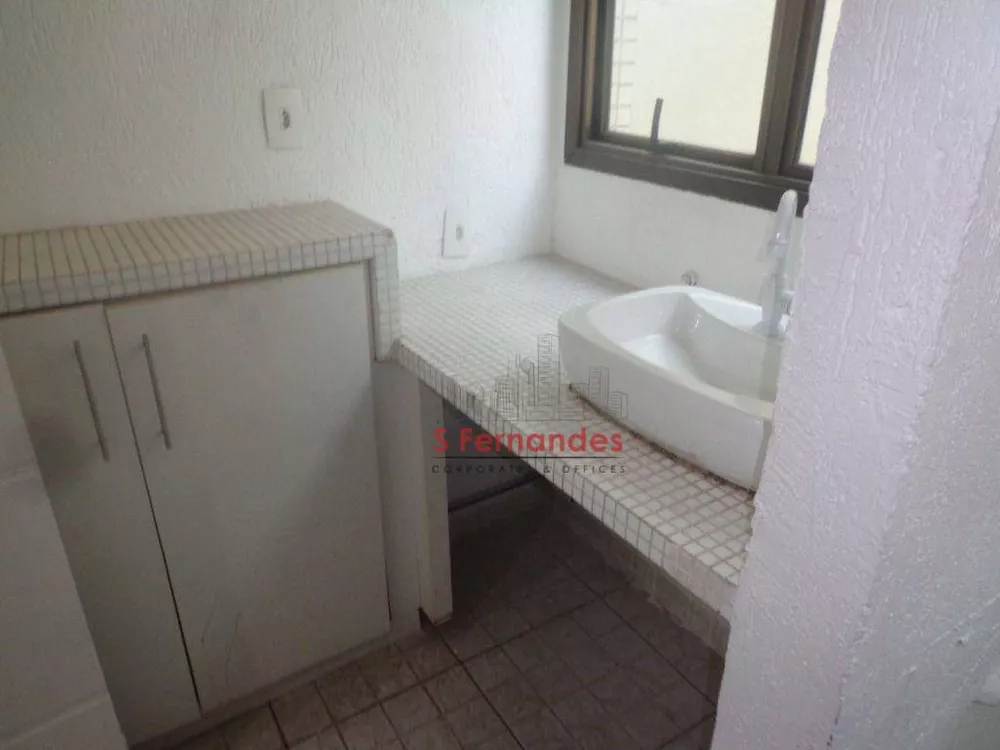 Sala-Conjunto, 60 m² - Foto 1