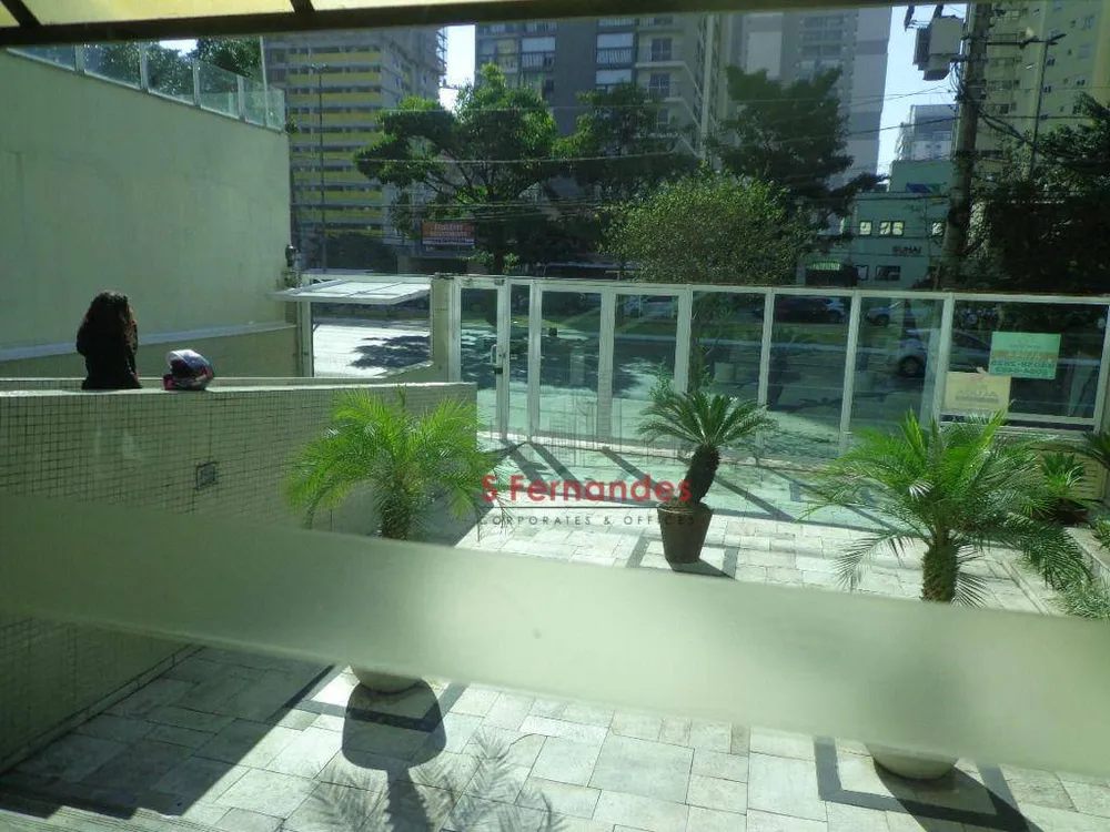 Sala-Conjunto, 60 m² - Foto 12