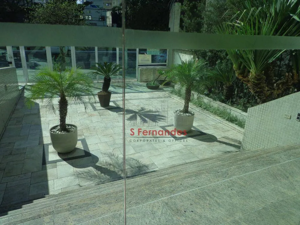 Sala-Conjunto, 60 m² - Foto 11