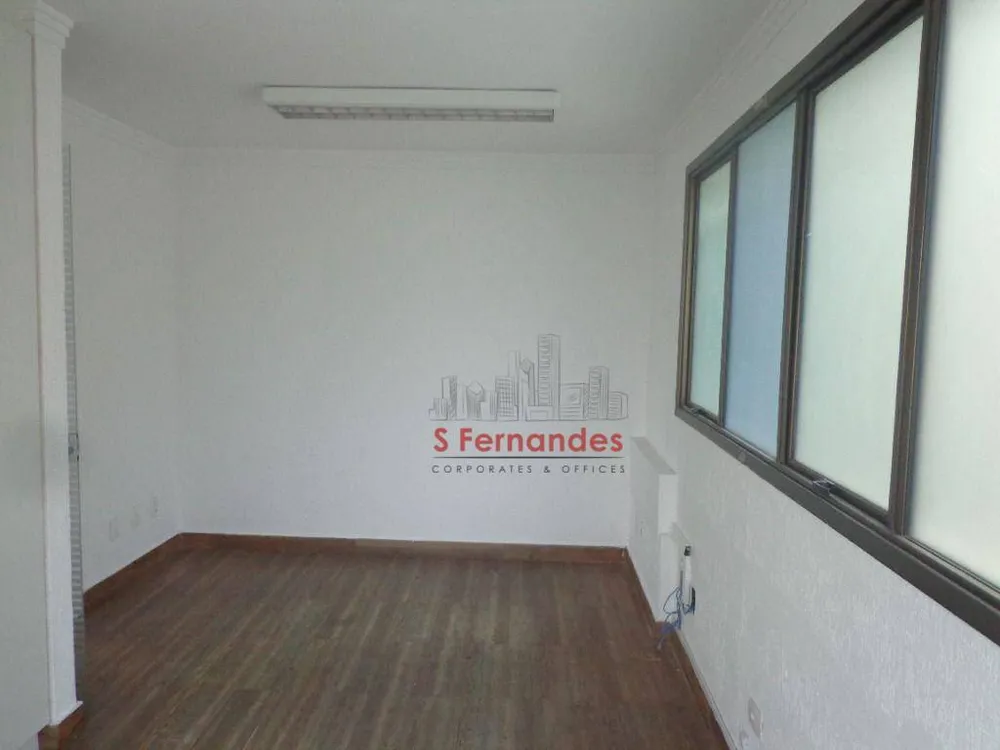 Sala-Conjunto, 60 m² - Foto 6