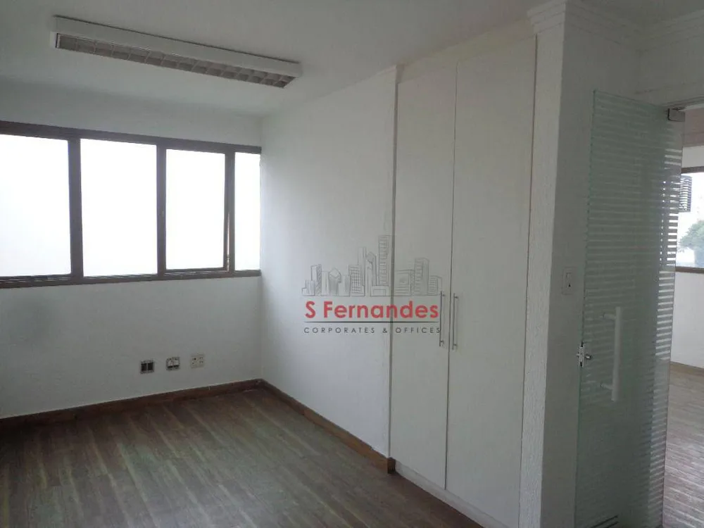Sala-Conjunto, 60 m² - Foto 5