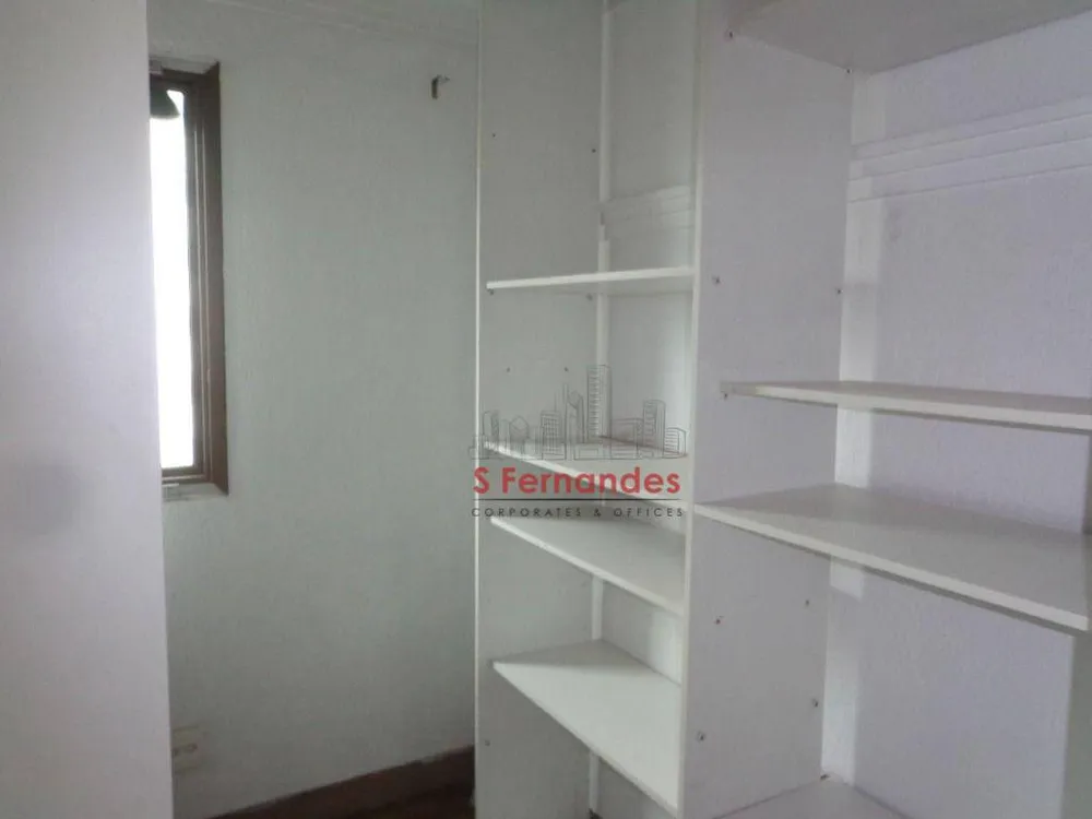 Sala-Conjunto, 60 m² - Foto 4