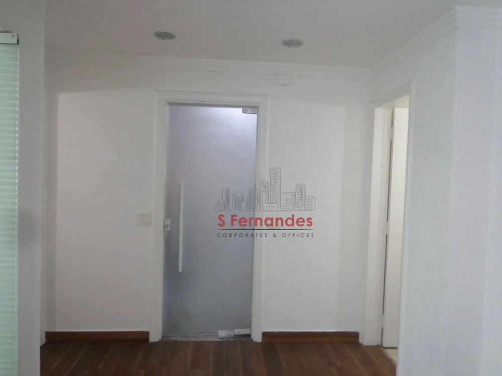Sala-Conjunto, 60 m² - Foto 3