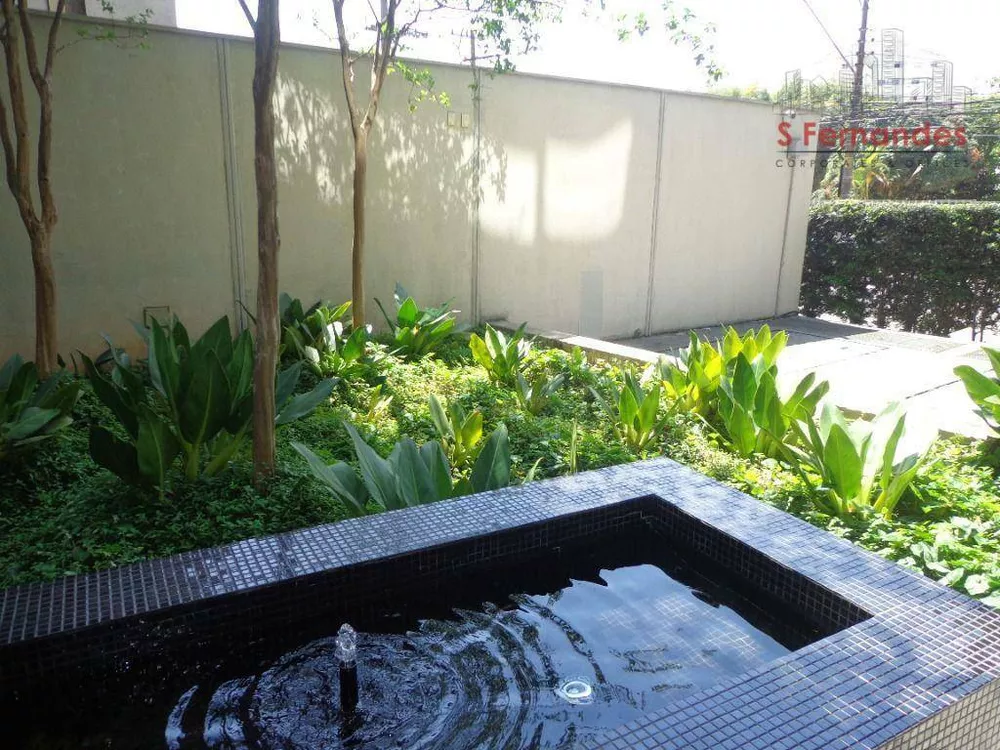 Sala-Conjunto, 34 m² - Foto 4