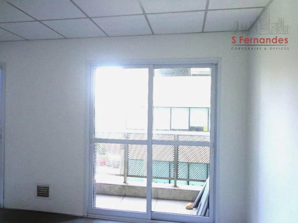 Sala-Conjunto, 34 m² - Foto 9