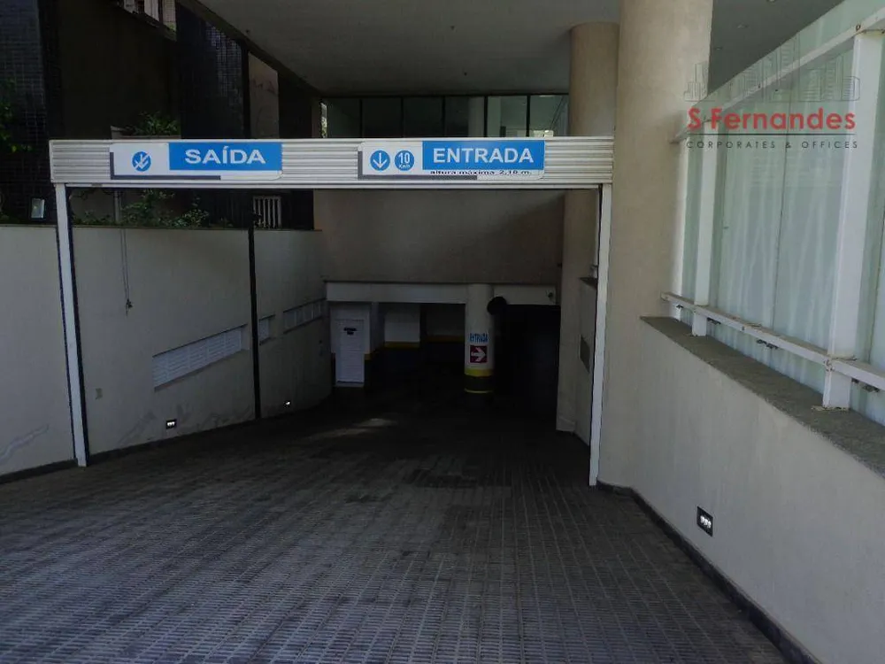 Sala-Conjunto, 34 m² - Foto 7