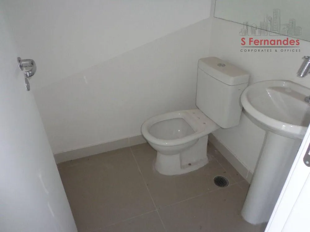 Sala-Conjunto, 34 m² - Foto 11