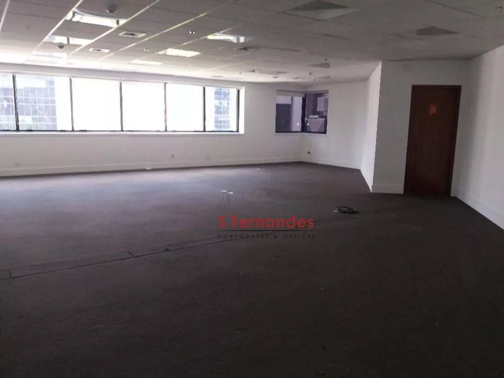 Conjunto Comercial-Sala à venda e aluguel, 290m² - Foto 4