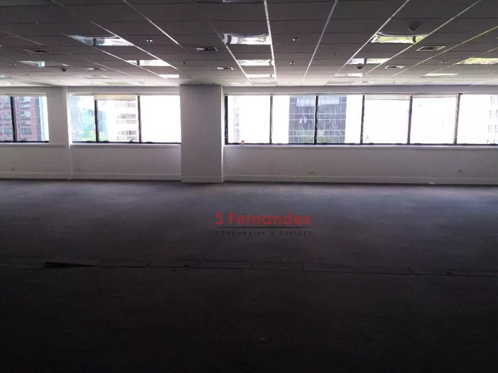 Conjunto Comercial-Sala à venda e aluguel, 290m² - Foto 3