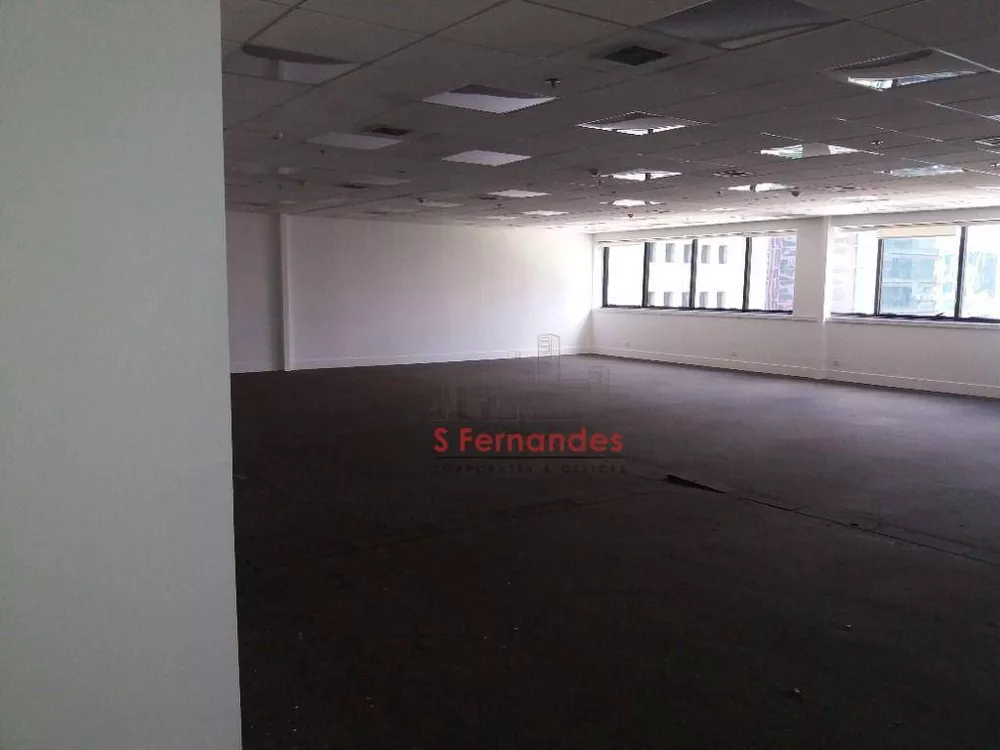 Conjunto Comercial-Sala à venda e aluguel, 290m² - Foto 2