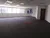 Sala-Conjunto, 290 m² - Foto 4