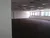 Sala-Conjunto, 290 m² - Foto 2