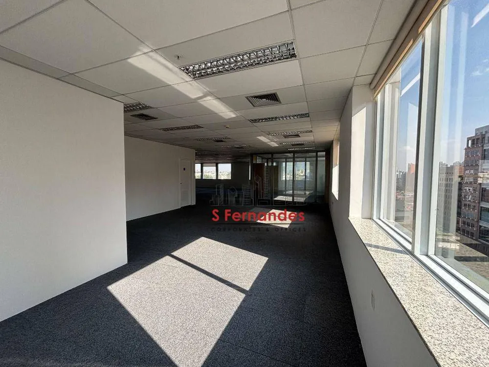 Sala-Conjunto, 503 m² - Foto 8