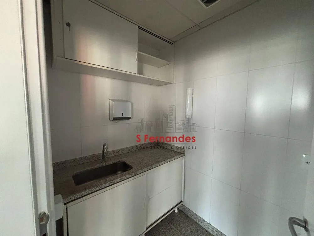 Sala-Conjunto, 503 m² - Foto 11