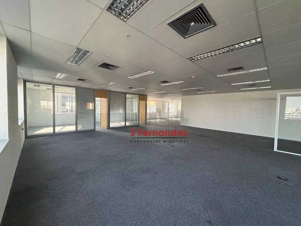 Sala-Conjunto, 503 m² - Foto 4