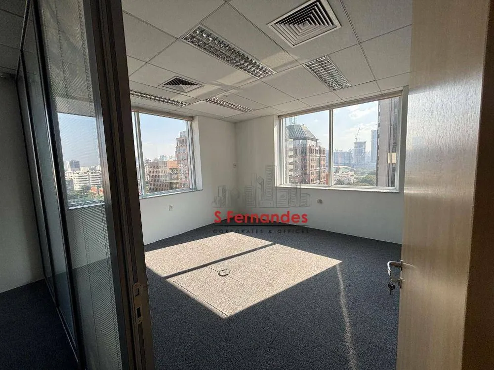 Sala-Conjunto, 503 m² - Foto 4