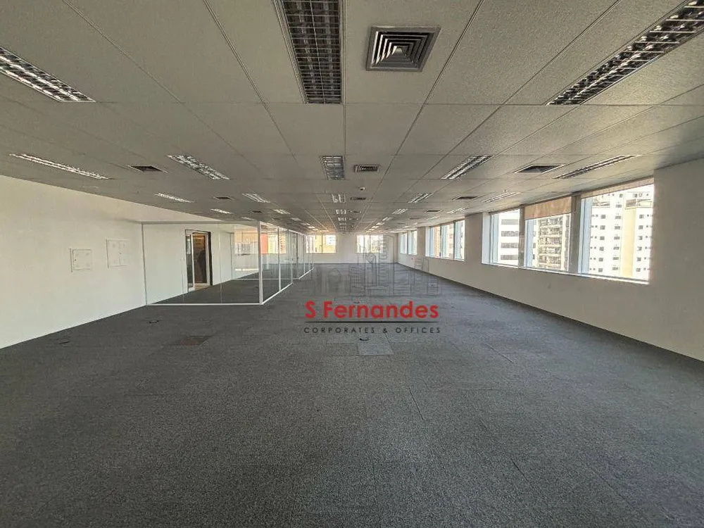 Sala-Conjunto, 503 m² - Foto 3