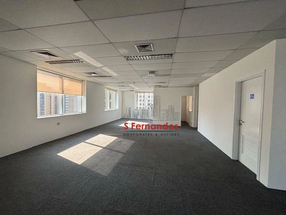 Sala-Conjunto, 503 m² - Foto 6