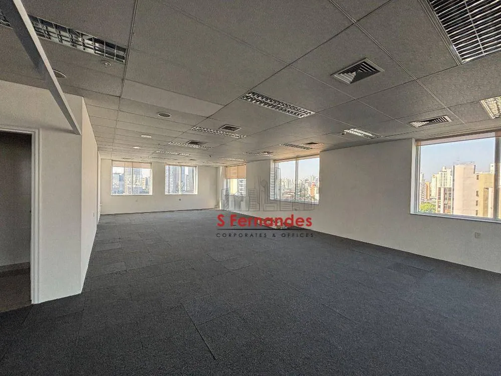 Sala-Conjunto, 503 m² - Foto 5