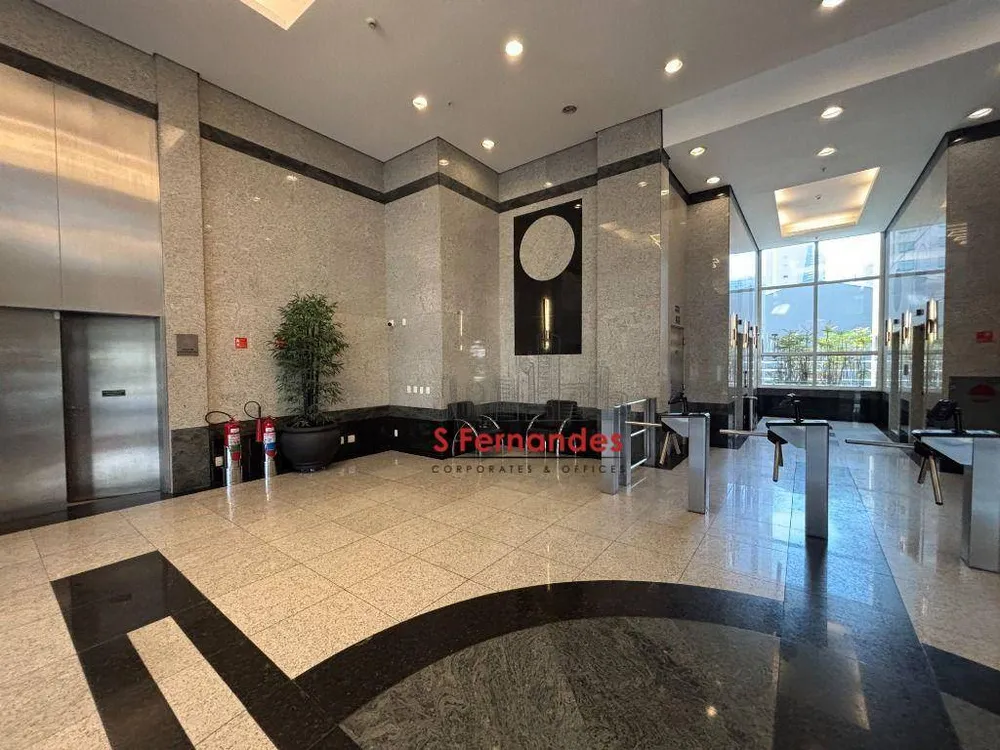 Sala-Conjunto, 503 m² - Foto 12