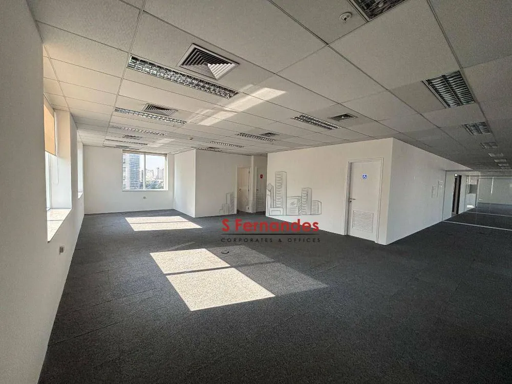 Sala-Conjunto, 503 m² - Foto 7