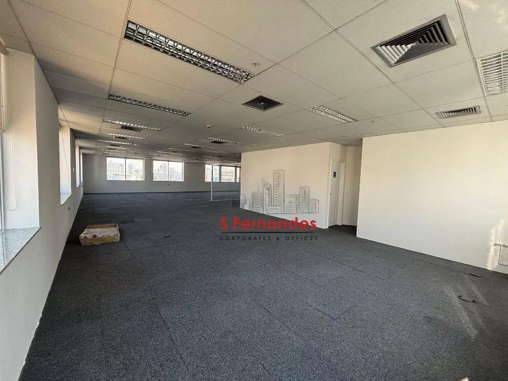 Sala-Conjunto, 503 m² - Foto 1