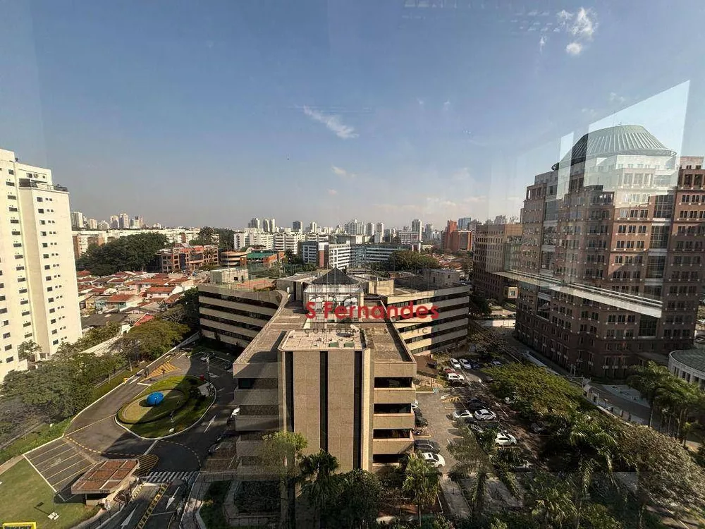 Sala-Conjunto, 503 m² - Foto 2