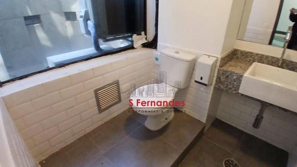 Sala-Conjunto, 286 m² - Foto 2