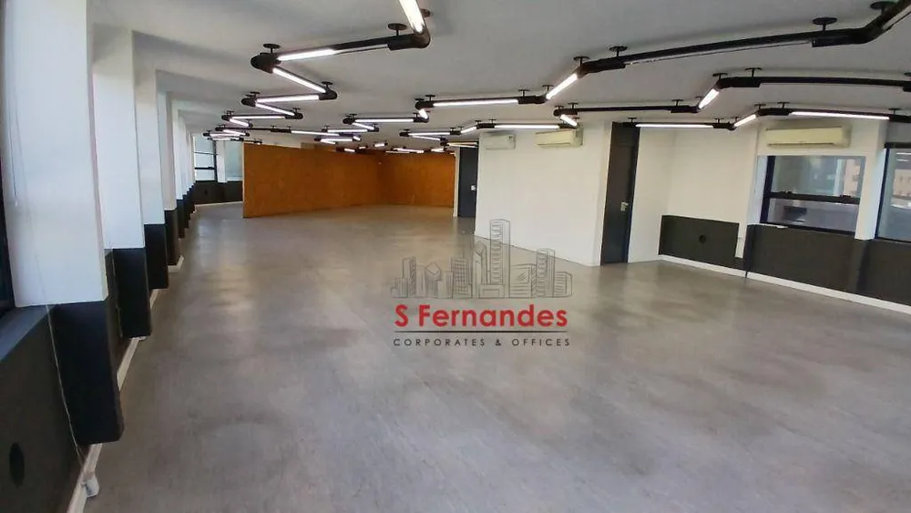 Sala-Conjunto, 286 m² - Foto 7