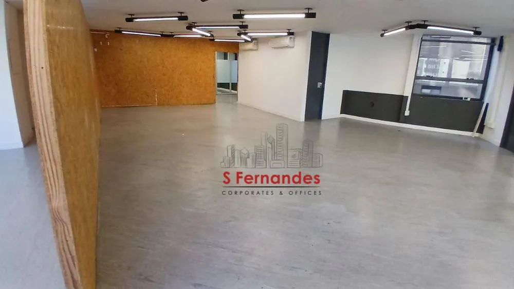 Sala-Conjunto, 286 m² - Foto 6