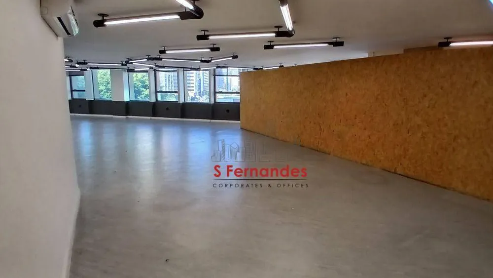 Sala-Conjunto, 286 m² - Foto 3