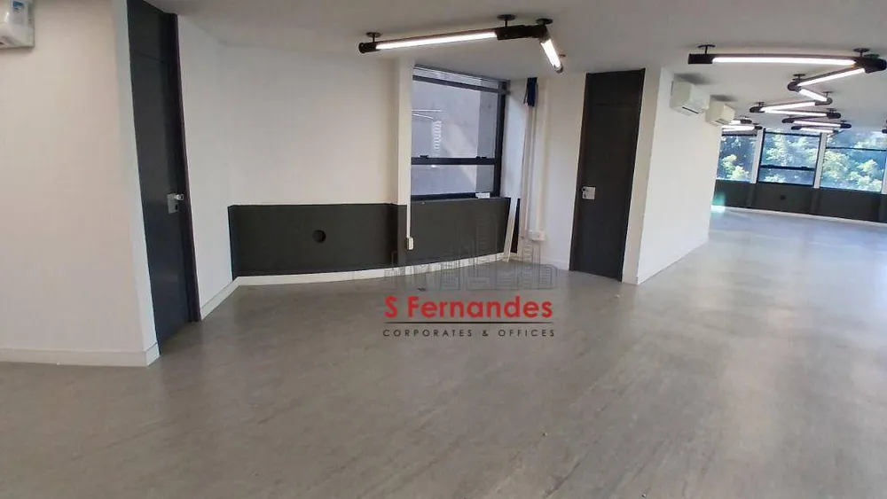 Sala-Conjunto, 286 m² - Foto 4