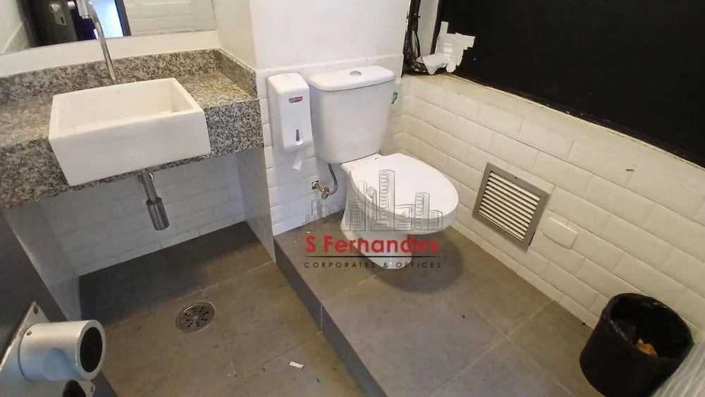 Sala-Conjunto, 286 m² - Foto 5