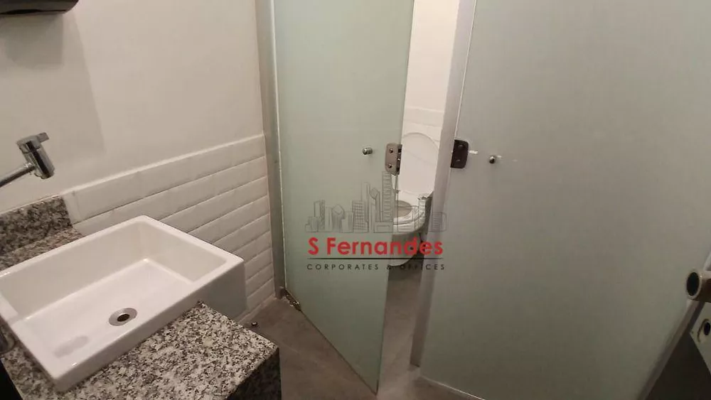 Sala-Conjunto, 286 m² - Foto 2