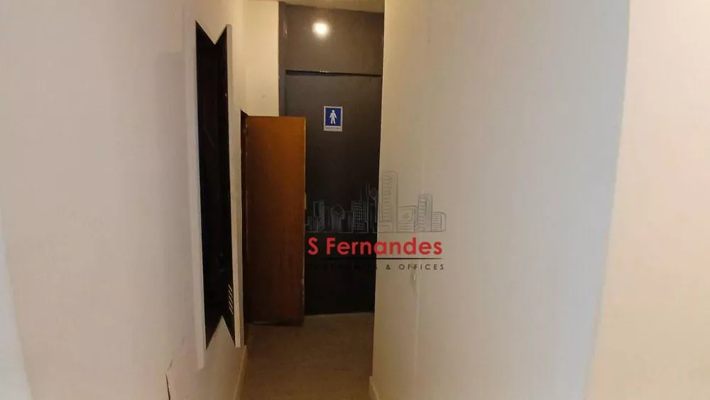 Sala-Conjunto, 286 m² - Foto 3