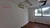 Sala-Conjunto, 242 m² - Foto 3