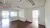 Sala-Conjunto, 242 m² - Foto 2